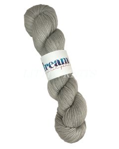 Dream in Color Smooshy with Cashmere - Ghost Town (Color #803)