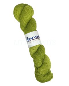 Dream in Color Smooshy with Cashmere - Prickly Pear (Color #806)