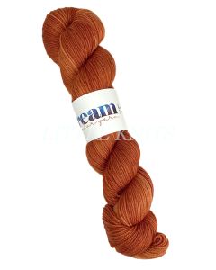 Dream in Color Smooshy with Cashmere - Tex Mex (Color #808)
