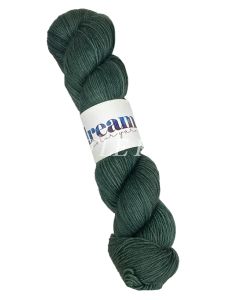 Dream in Color Smooshy with Cashmere - Petrified Forest (Color #814)
