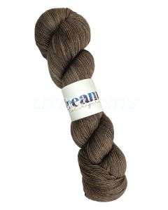Dream in Color Smooshy with Cashmere - Rochambeau (Color #924)