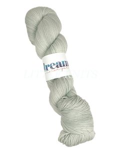 Dream in Color Smooshy with Cashmere - Spoil The Littles (Color #937)