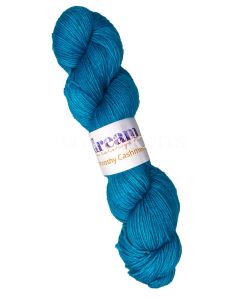 Dream in Color Smooshy with Cashmere - Vivid (Color #065)