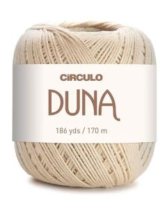 Circulo Duna Multi - Zebra (Color #9016) on sale at Little Knits