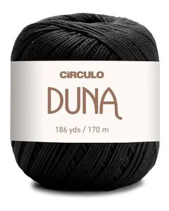 Circulo Duna Multi - Zebra (Color #9016) on sale at Little Knits