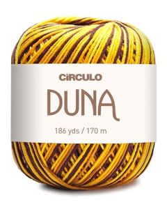 Circulo Duna Multi - Caravel (Color #9687)