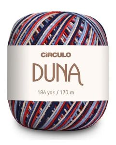 Circulo Duna Multi - Intuition (Color #9642) on sale at Little Knits