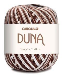 Circulo Duna Multi - Caravel (Color #9687)