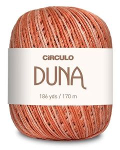 Circulo Duna Multi - Copper (Color #9881)
