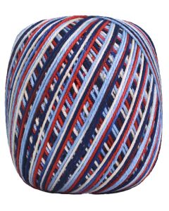 Circulo Duna Multi Color #9642 on sale at Little Knits