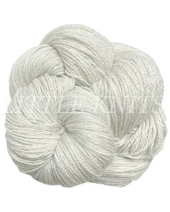 BULKY Self striping yarn-Rose Apothecary Remixx 22 stripe