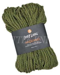Jody Long Andeamo - Evergreen (Color #005)