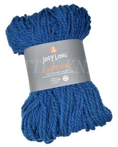 Jody Long Andeamo - Lightning (Color #007)