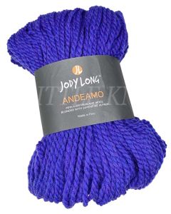 Jody Long Andeamo - Pansy (Color #009)