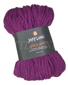 Jody Long Andeamo - Sunset (Color #010)