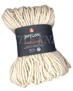 Jody Long Andeamo - Snowy (Color #013)