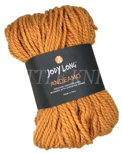 Jody Long Andeamo - Inca (Color #017)
