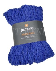 Jody Long Andeamo - Cobalt (Color #018)