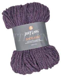 Jody Long Andeamo - Plum (Color #020)