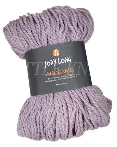 Jody Long Andeamo - Flower (Color #024)