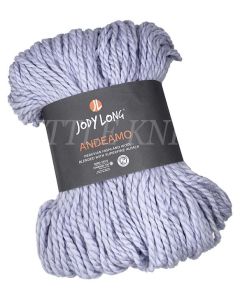 Jody Long Andeamo - Sky (Color #026)