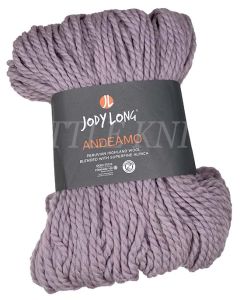 Jody Long Andeamo - Blushes (Color #027)