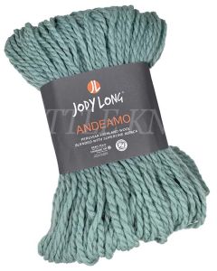 Jody Long Andeamo - Cecily (Color #028)