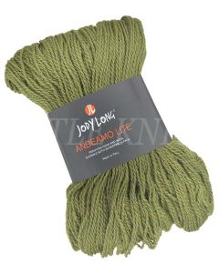 Jody Long Andeamo Lite - Olive (Color #011)