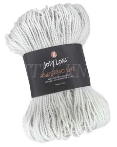 Jody Long Andeamo Lite - Dove (Color #017)