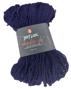 Jody Long Andeamo Lite - Night (Color #018)