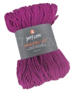 Jody Long Andeamo Lite - Fuchsia (Color #021)