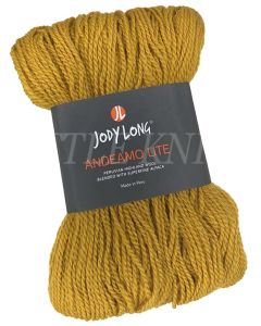 Jody Long Andeamo Lite - Honey (Color #022)