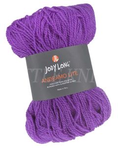 Jody Long Andeamo Lite - Violet (Color #024)