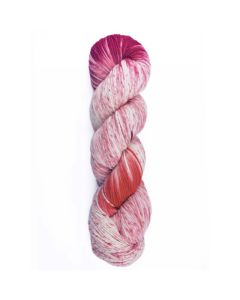 Araucania Huasco Color Hand-Painted - Isla Grande (Color #3003) - FULL BAG SALE (5 Skeins)