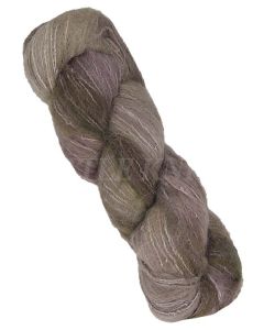 Araucania Painted Suri - Tumbleweed (Color #02) - FULL BAG SALE (5 Skeins)