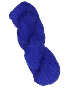 Araucania Painted Suri - Cobalt (Color #09)