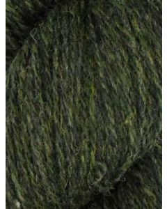 Queensland Shetland Lite - Evergreen (Color #1022)