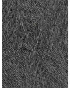 Queensland Walkabout - Flannel Grey (Color #04)