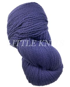 Cascade Eco Wool Plus - Moonlight Blue (Color #3187)