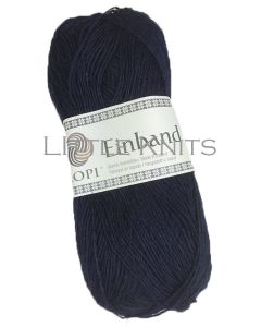 Lopi Einband - Navy (Color #0118)