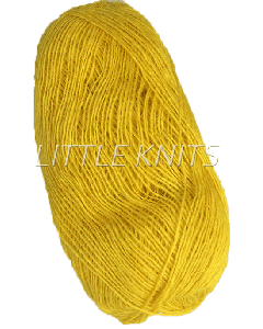 Lopi Einband - Citron (Color #9028)