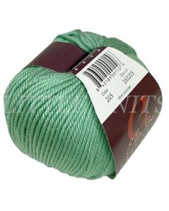 Ella Rae Cozy Soft CHUNKY - Mint Scooter (Color #205) - FULL BAG SALE (5 Skeins)