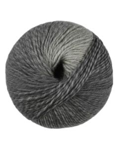Knitting Fever Painted Sky Everest (Color #300) Dye Lot 202005