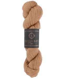 West Yorkshire Spinners Exquisite 4-Ply - Dusk (Color #403) - FULL BAG SALE (5 Skeins)