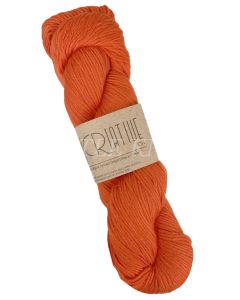 !EYB Criative DK - Baby Carrot (Color #08)