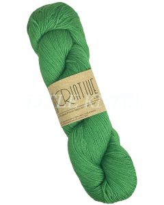 !EYB Criative DK - Green Jellybean (Color #15)