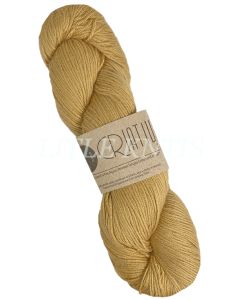 EYB Criative DK - Bumble Bee (Color #27)