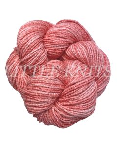 Hikoo CoBaSi DK Tonal - Fabulous Flamingo (Color #984) on sale at 50-60% off at Little Knits