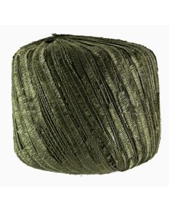 !Feza Tokyo - Mossy - FREE 3 SKEIN BAG WITH PURCHASES OF $35 - ONE FREE GIFT PER PURCHASE PLEASE