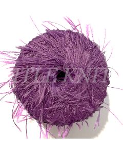 KFI Flutter - Peppy Purple (Color #05) - FULL BAG SALE (5 Skeins)